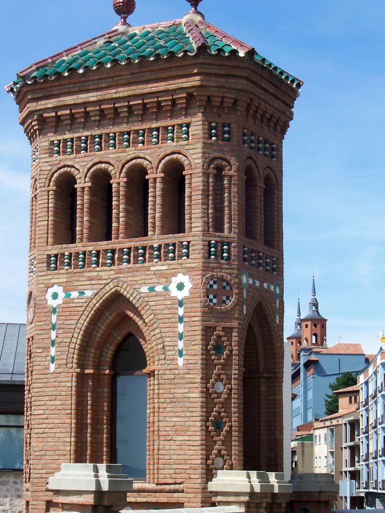 Cella