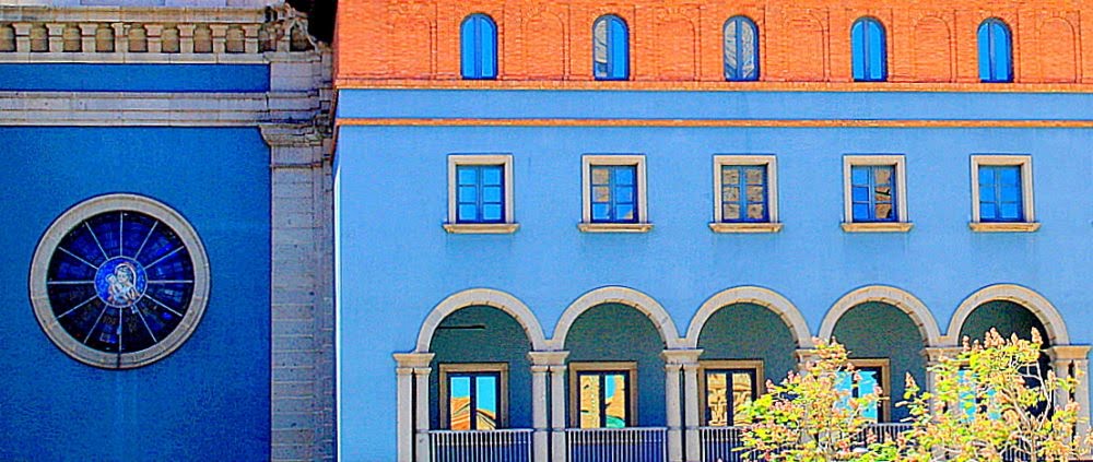 AZUL