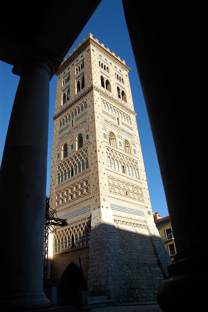 Teruel