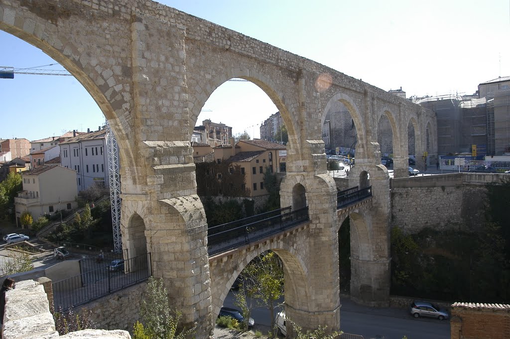 Teruel