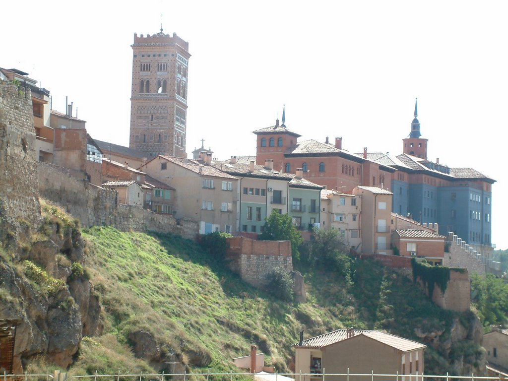 Teruel