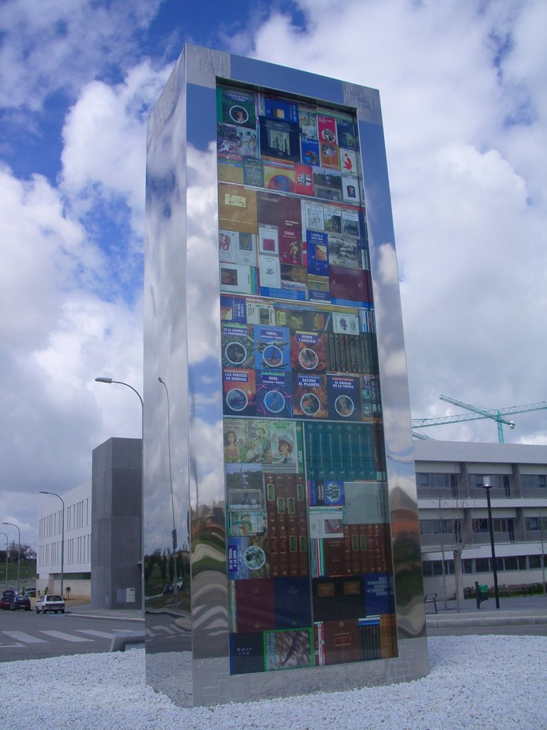 Homenaje al maestro