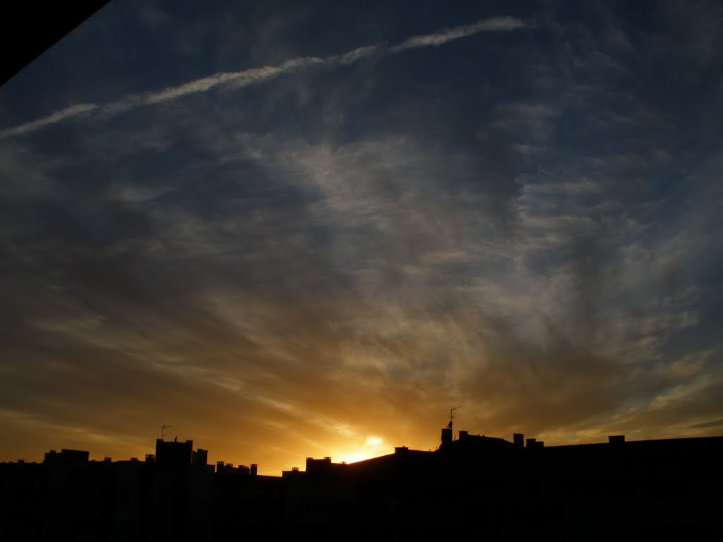 valdemoro