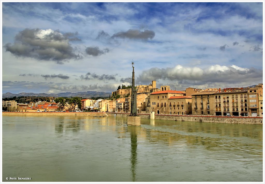 Tortosa