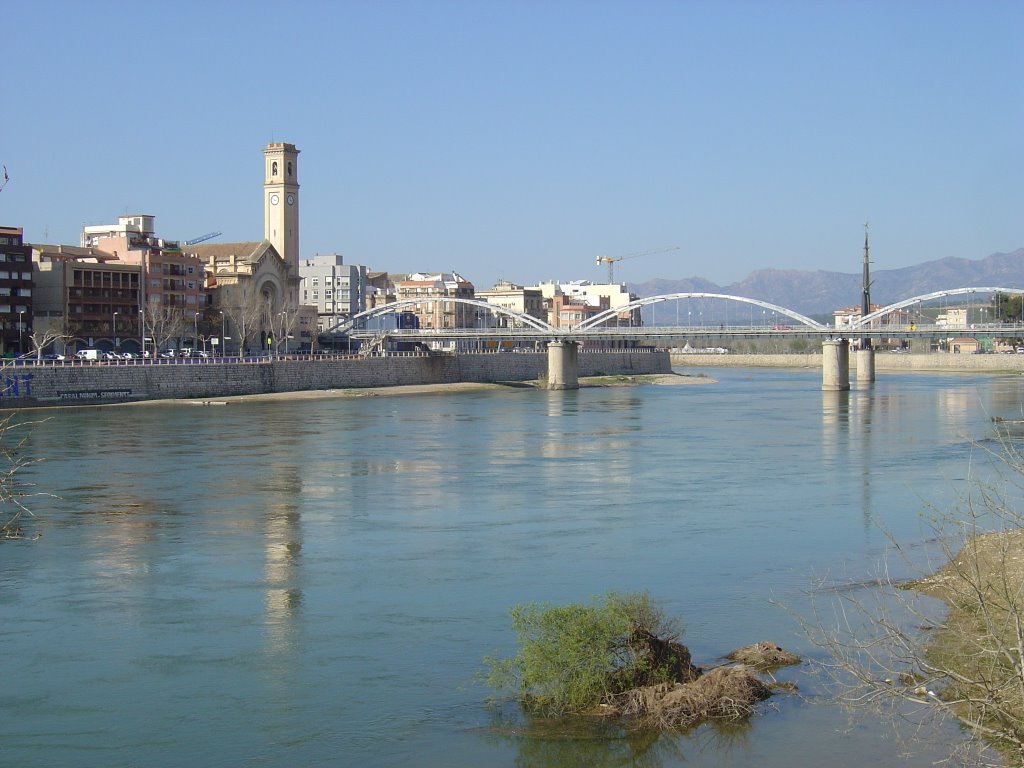 Tortosa