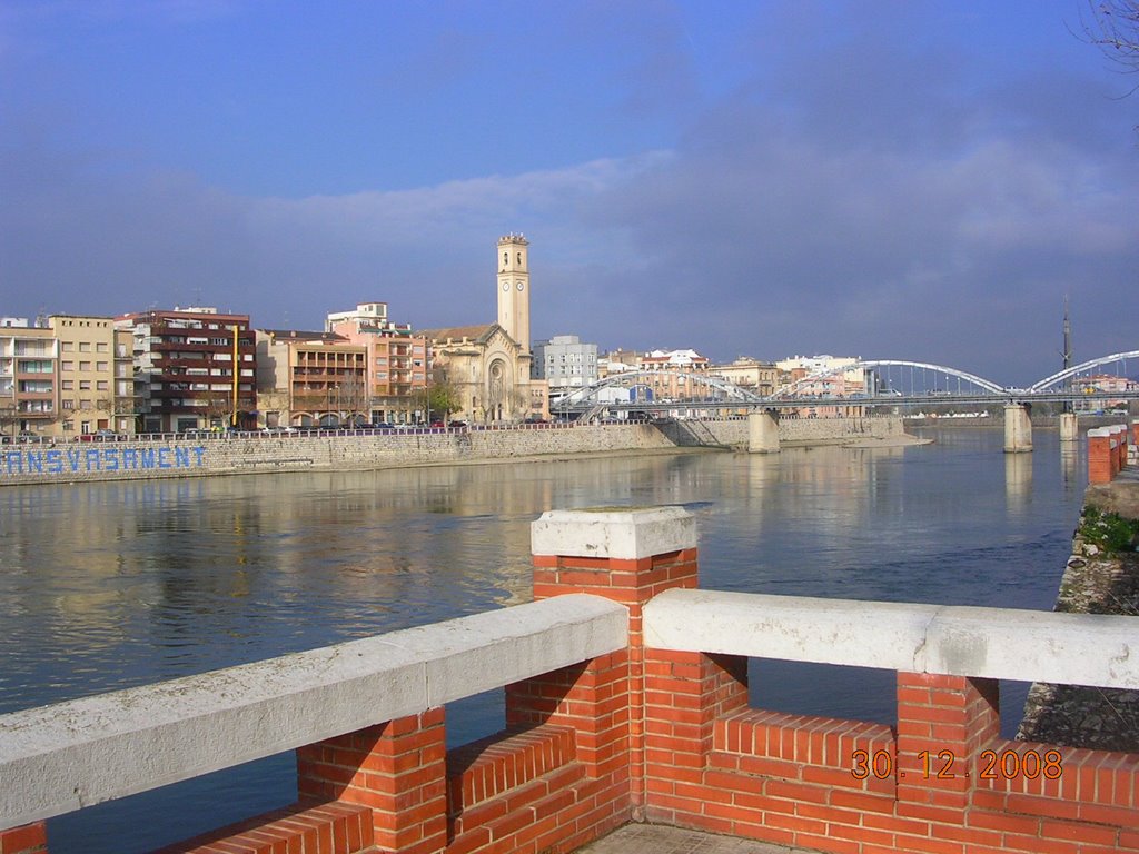 Tortosa