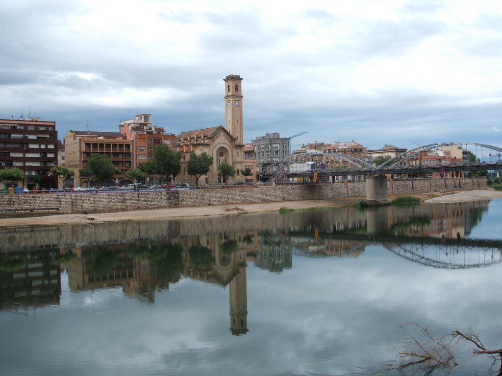 Tortosa