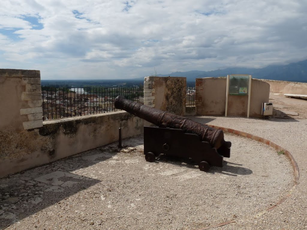 Defensant lEbre