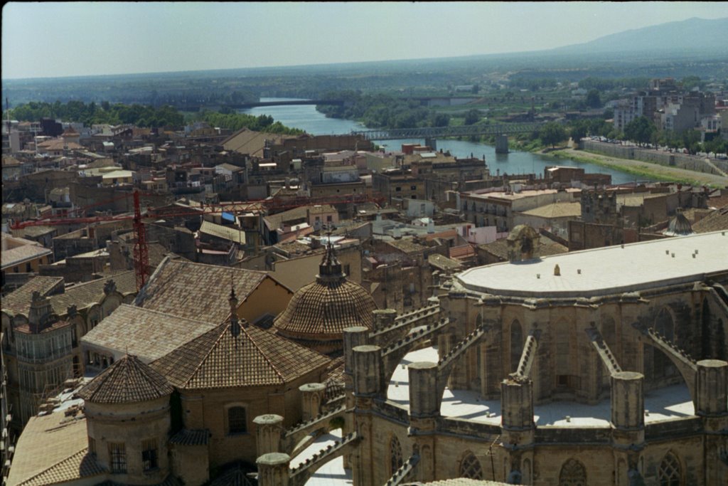Tortosa