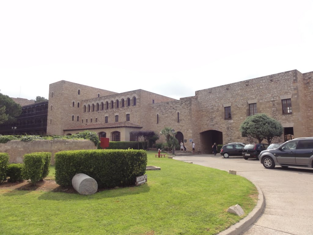 2712.Parador de turismo 065