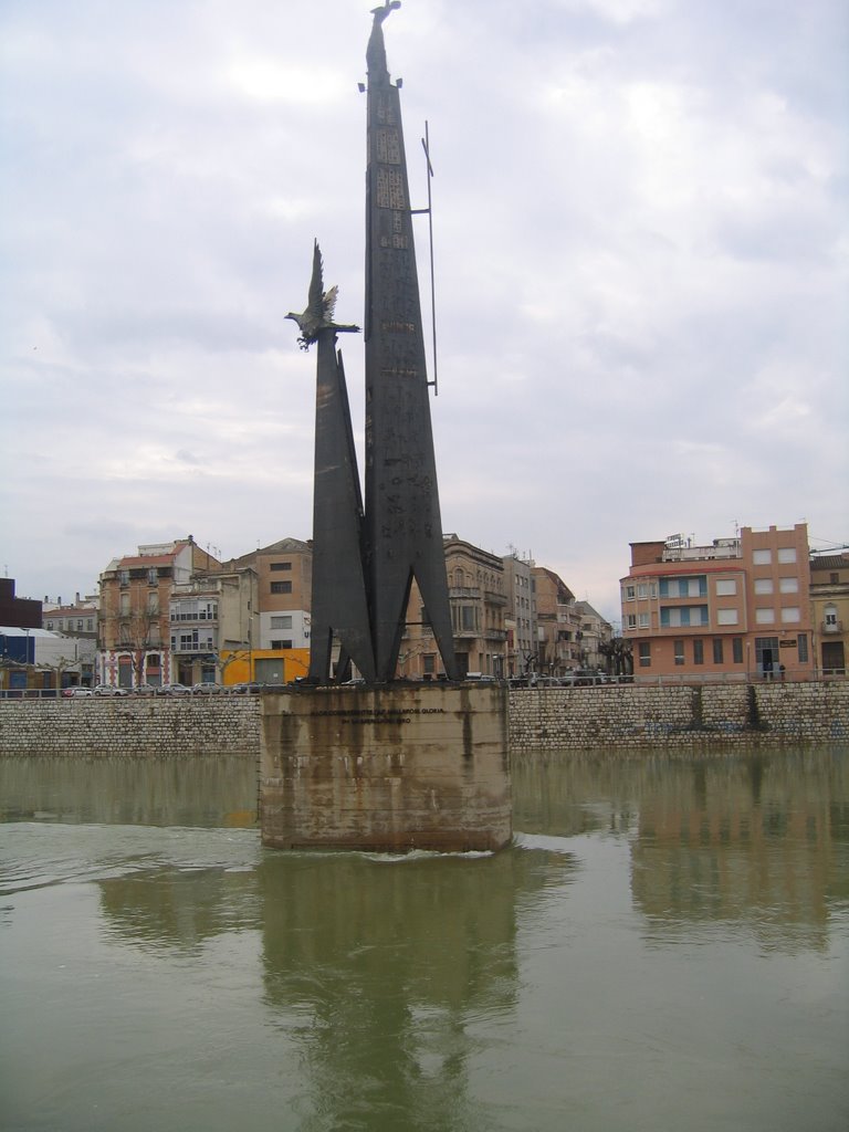 MONUMENTO