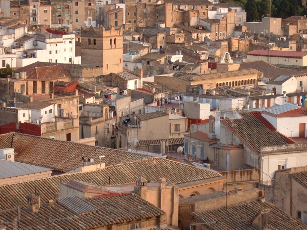 tortosa