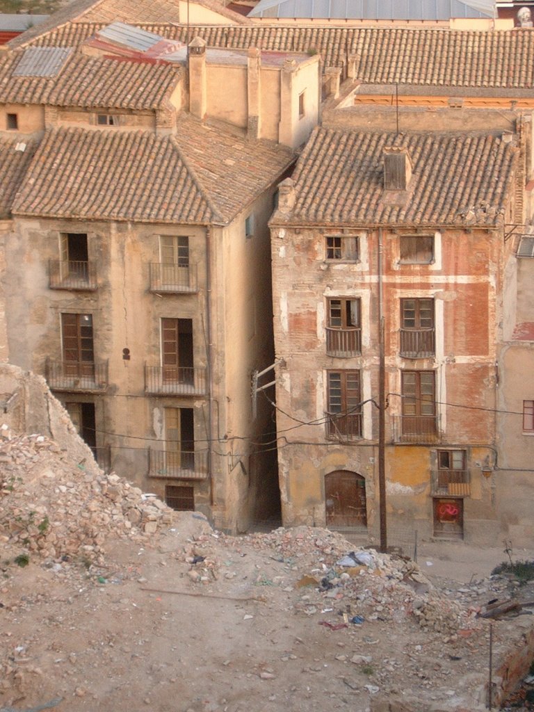 tortosa (guerra civil)