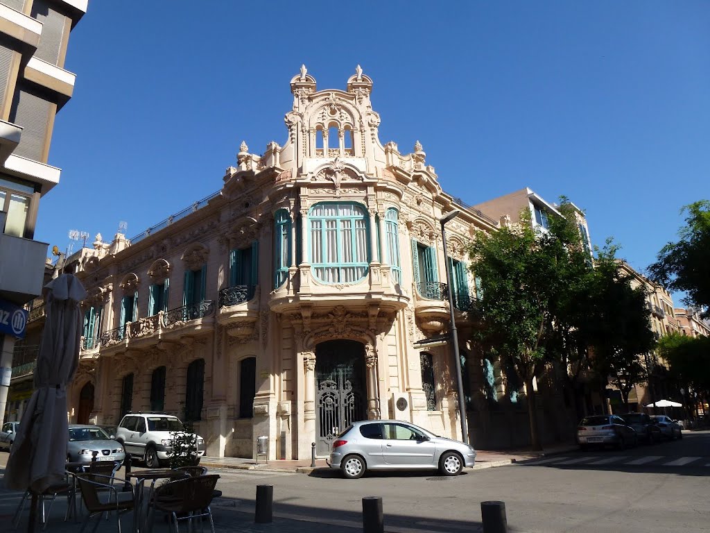 Cambra de Comerç de Tortosa