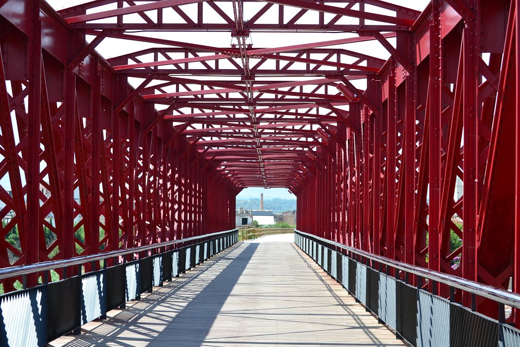 Pont