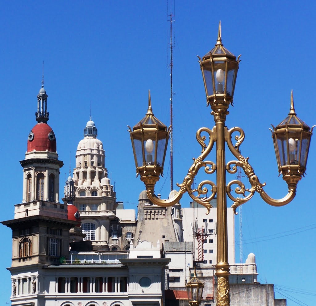 Buenos Aires