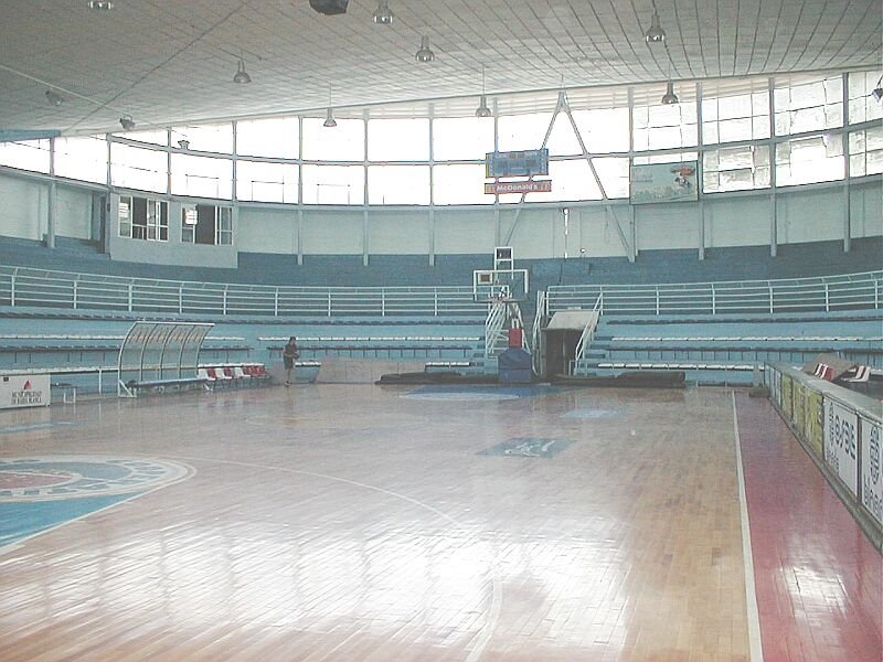 Club Estudiantes