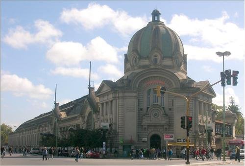 La Plata - Argentina