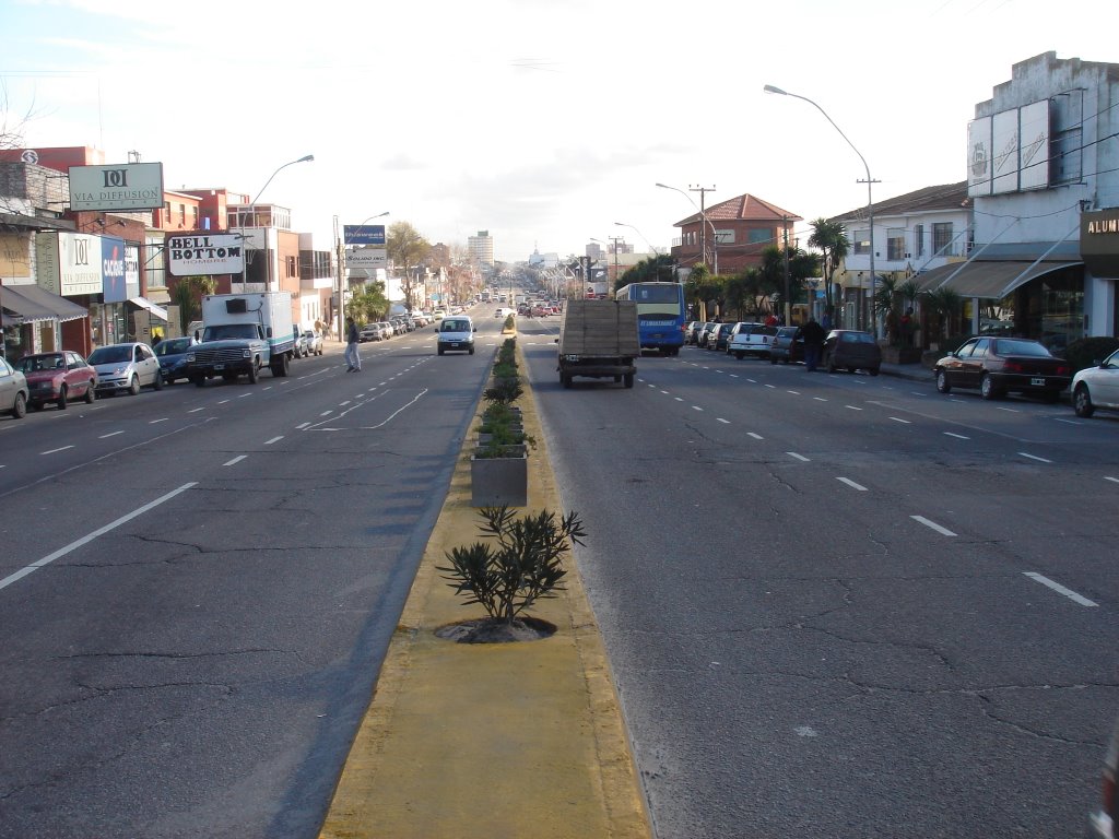 loma J.B.JUSTO