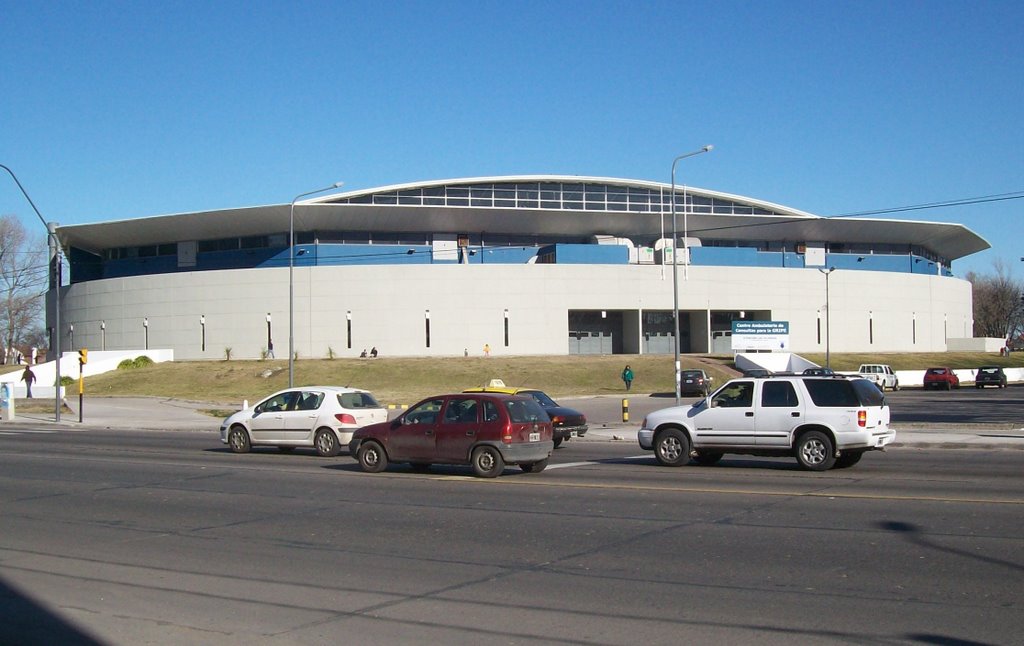 Mar del Plata