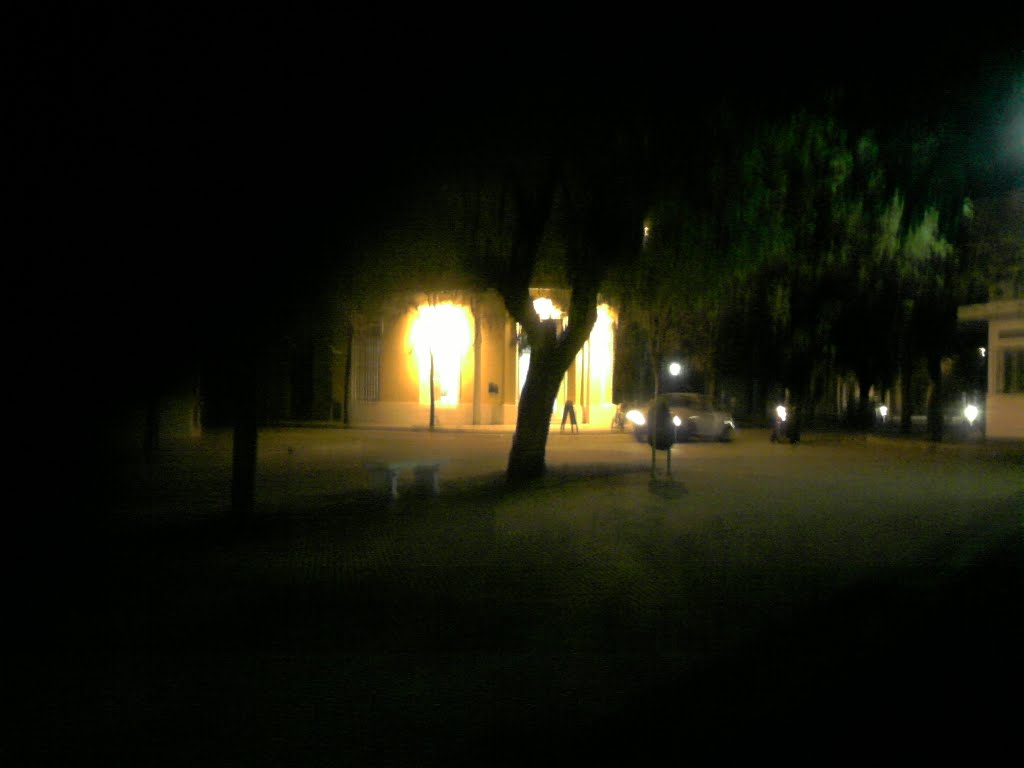 14 y 35