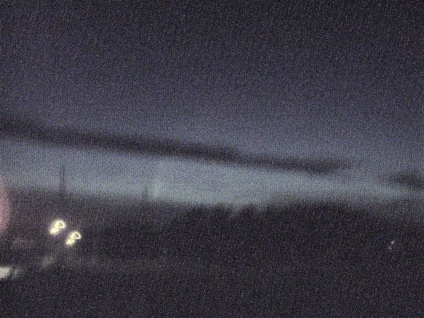 Cometa_17_enero_2007