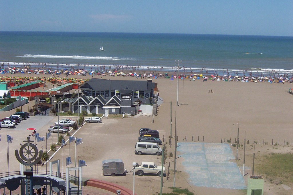Imagen 024