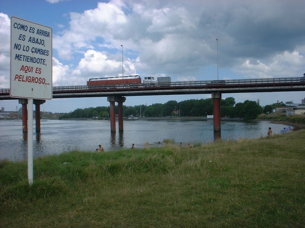 Puente