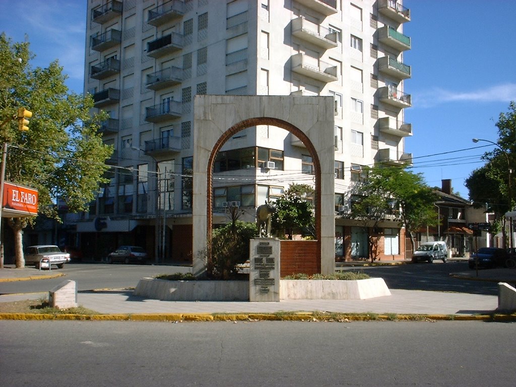 Loba Romana