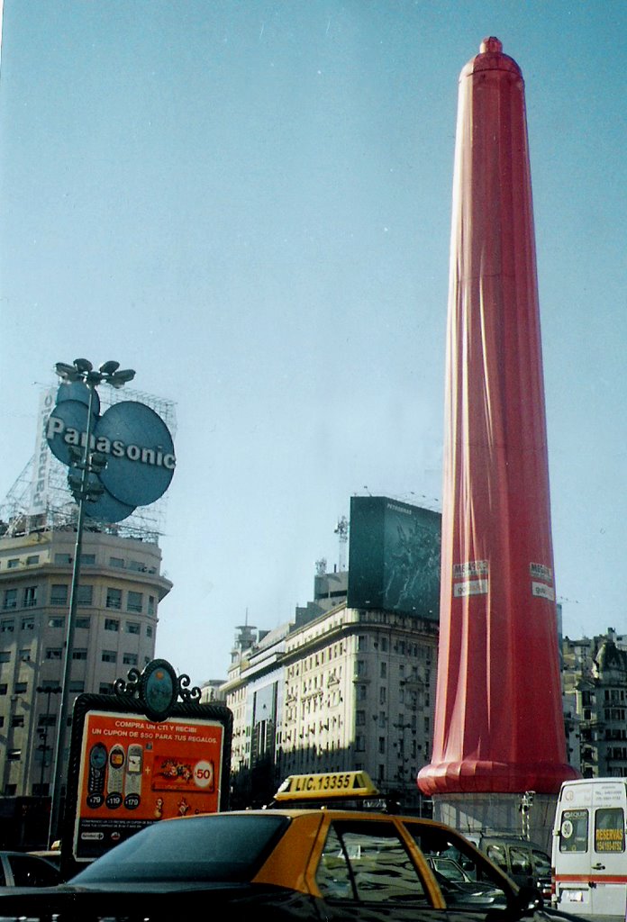 el Condon mas grande del mundo