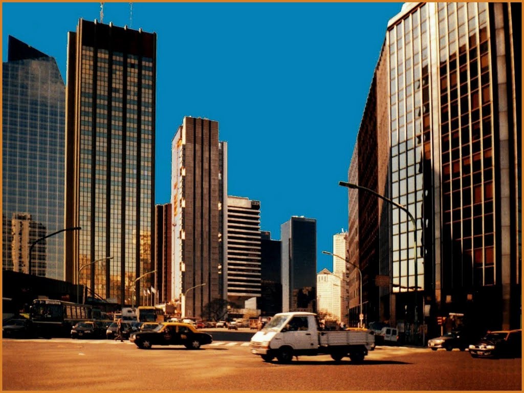 Buenos Aires