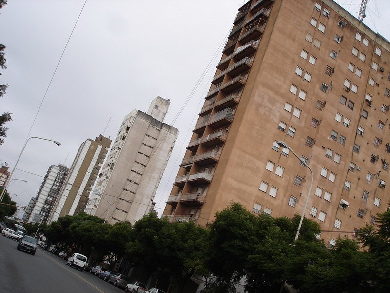 que lindo plano