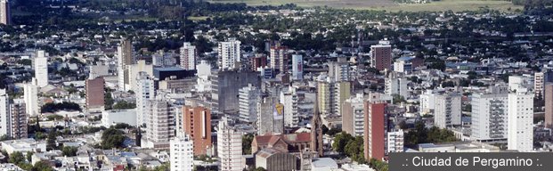 plano panoramico de ntra ciudad