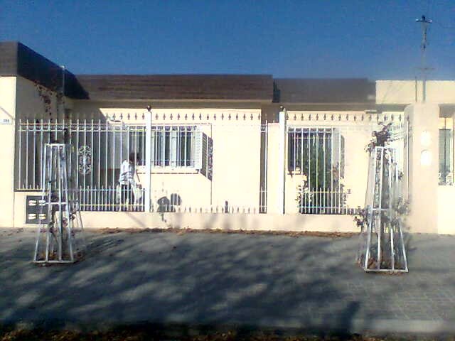 Casa Bassi