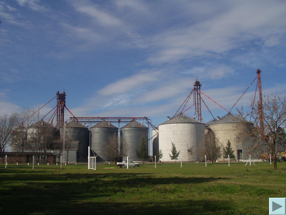 C.D.C PERGAMINO