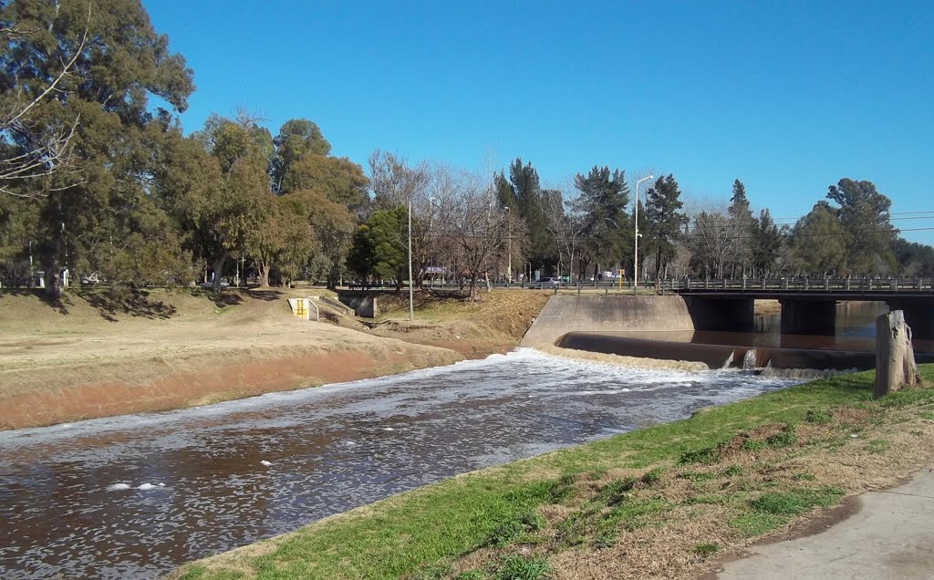 Represa 01