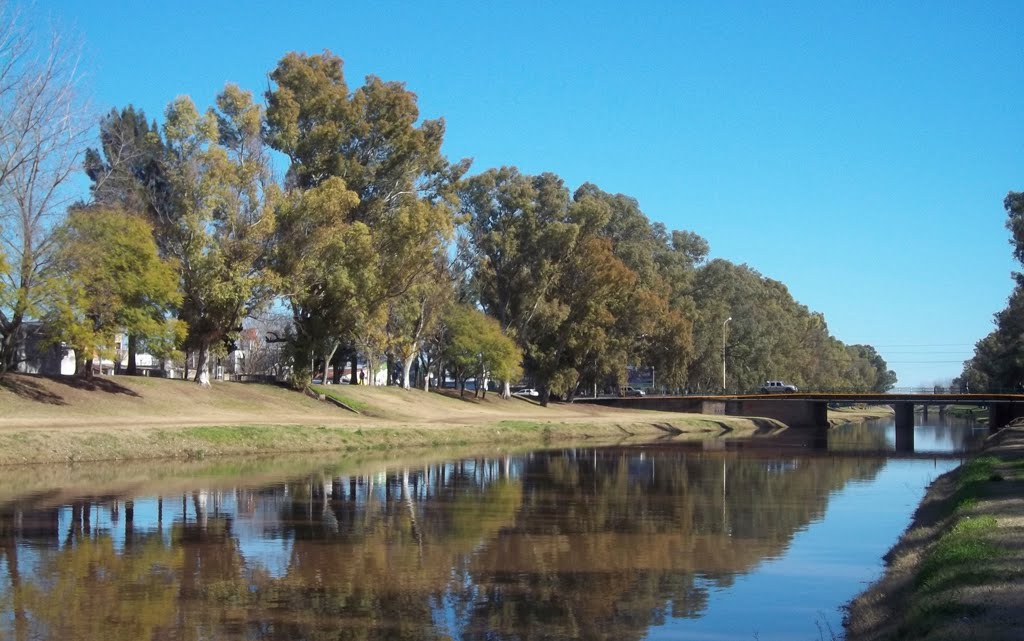 Arroyo 01