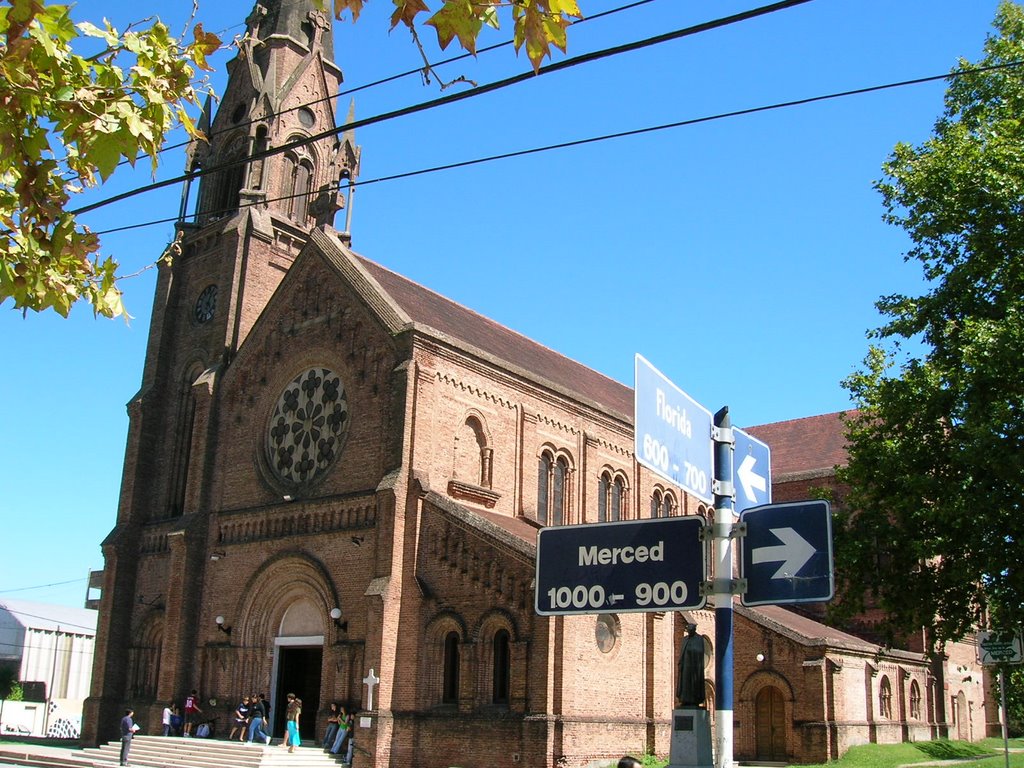 Pergamino