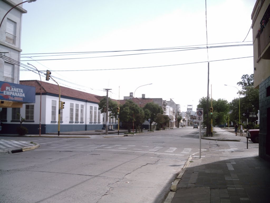 irigoyen y murature