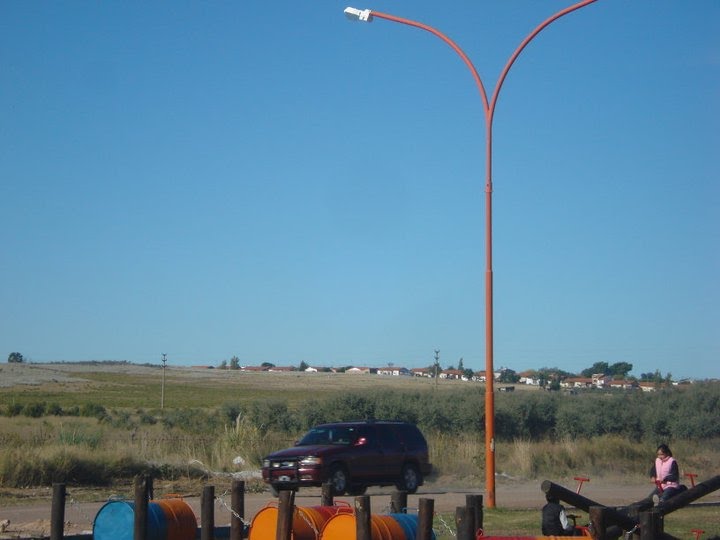 murature al 2300