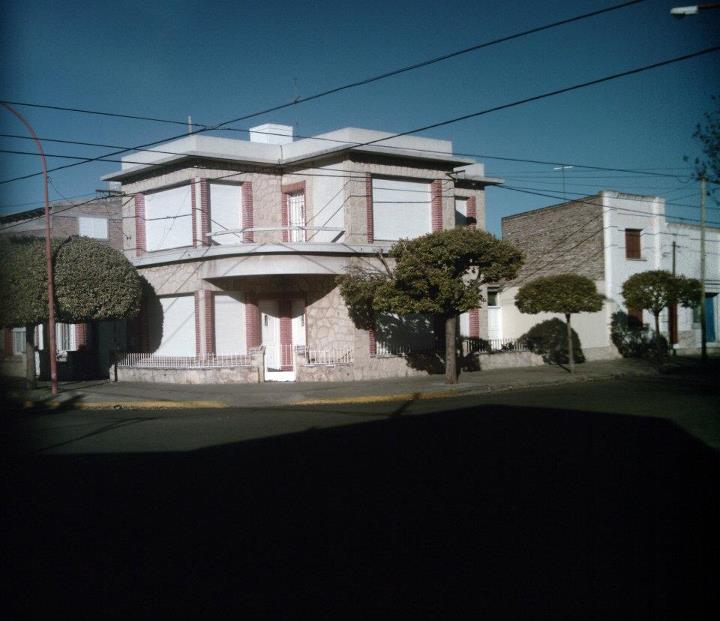alberdi y murature