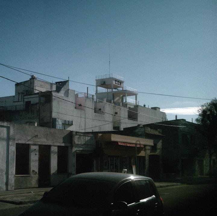 el com desde passo