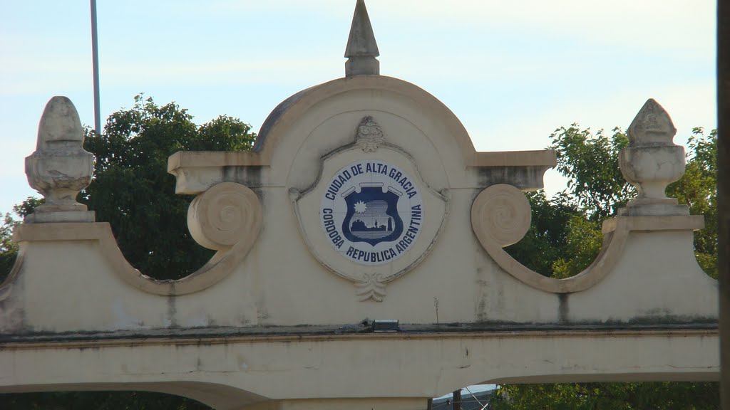 ENTRADA