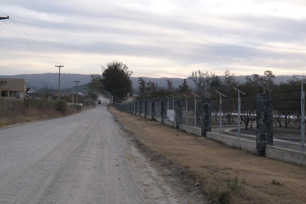 Alta Gracia - Acceso a Country/g_tapiero