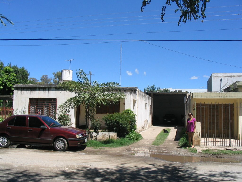 el taller de pinocho