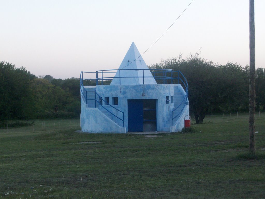 Mendiolaza