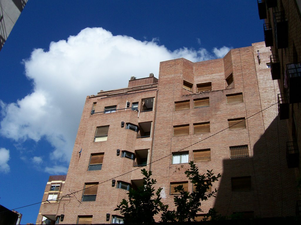 Departamentos