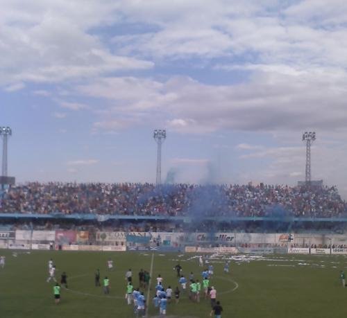 igualito que vos vecino!!jaja