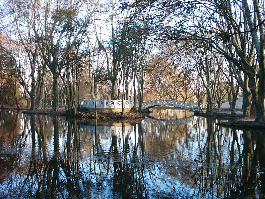 Río Cuarto
