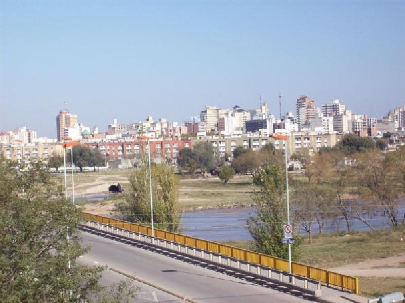 Skyline